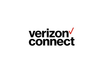 verizon connect logo